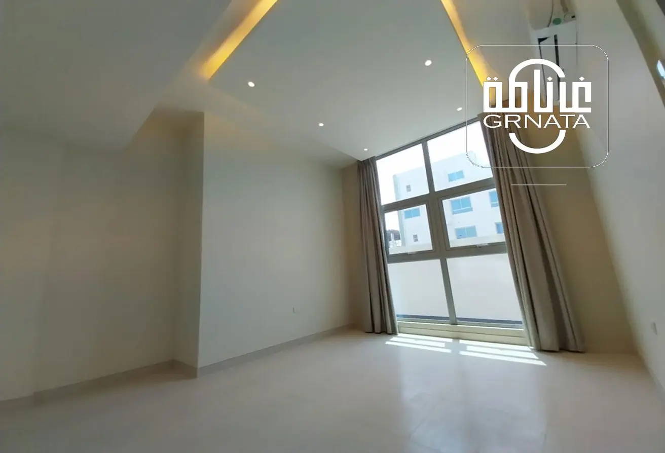 Apartment For Rent In Saar